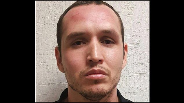 Extraditaría PGR a ‘El Güero’ número dos del Cártel del Golfo