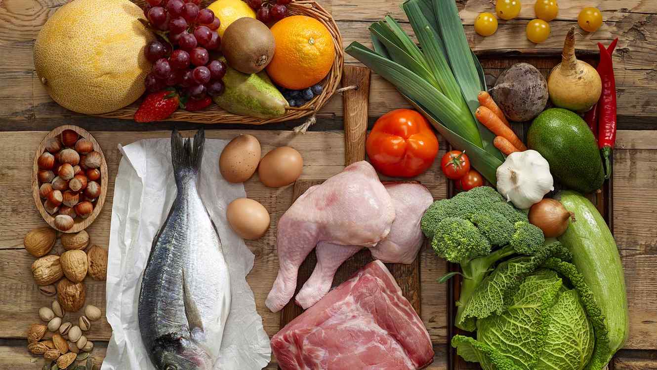 Recalentar algunos alimentos es dañino para el organismo