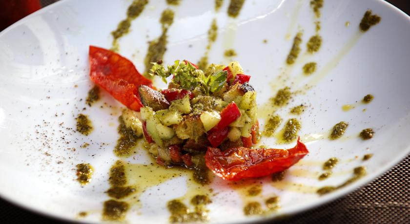 Los mejores hoteles mexicanos según Travel + Leisure - Dos-Casas