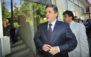 Gobierno de Veracruz desvió 645 mdp con empresas fantasma - Edgar-Spinoso-1-300x188
