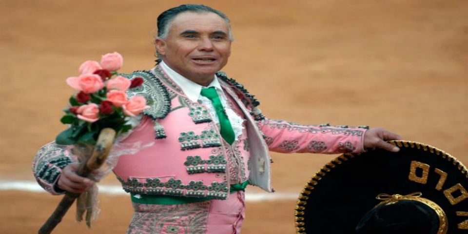 'El Pana' dependerá de aparato para respirar - El-Pana