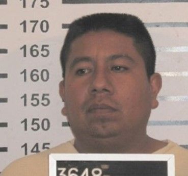 Indignante la liberación de secuestrador por un tecnisismo: Miranda de Wallace - El-Santero-PGJ