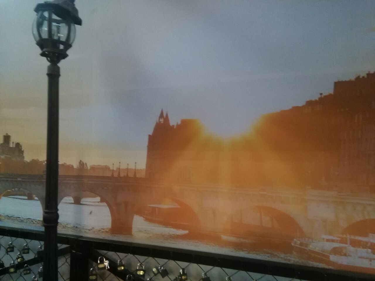 Diez cosas gratuitas para disfrutar en la Feria de las Culturas 2016 - FCA2016-Francia