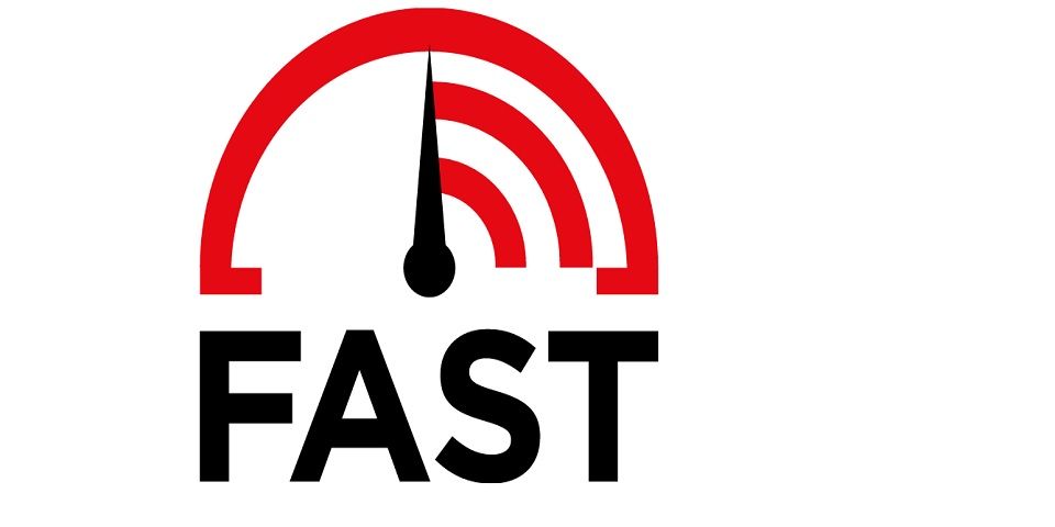 Lanza Netflix plataforma para medir velocidad de internet