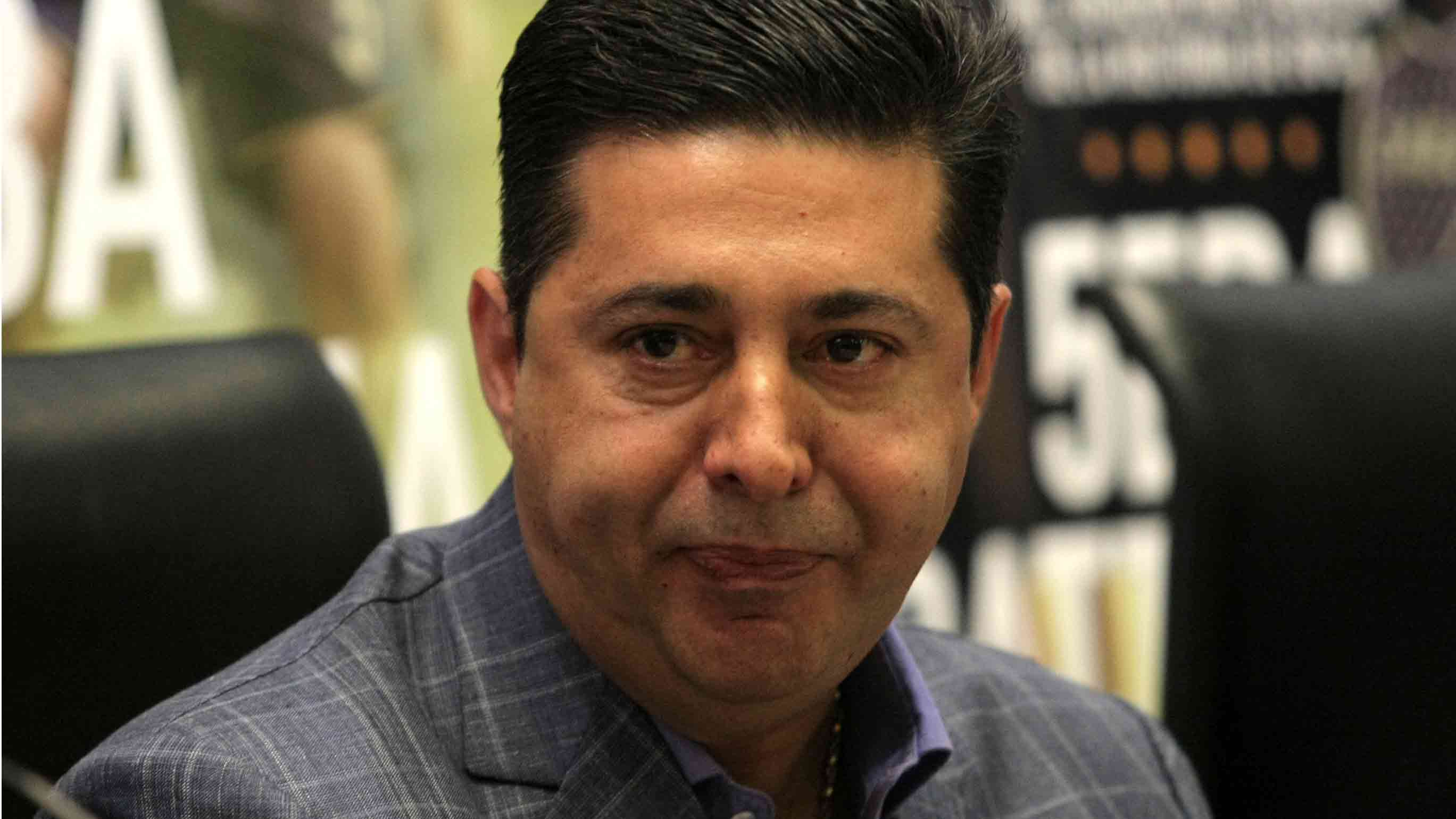 Presidente de Argentina acepta ser investigado por el caso Panamá Papers - Federico-Delgado-La-Nación