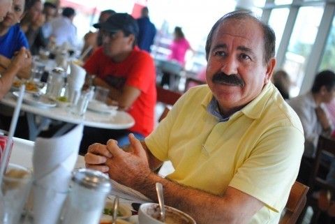 No tenemos relación con Javier Duarte: padres de supuestos violadores de Daphne - Felipe-capitaine