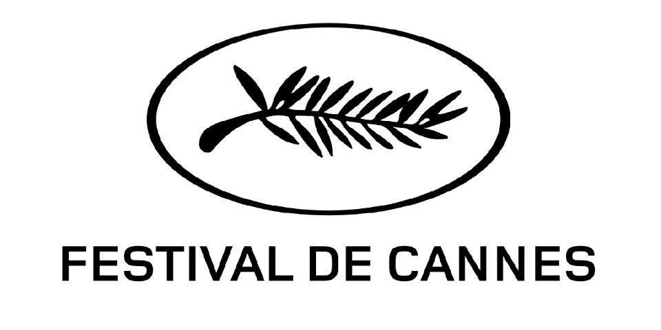 Cannes exhibirá 8 cortometrajes del Festival de Cine de Guanajuato
