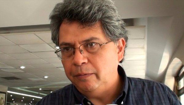 Muere diputado de Veracruz por cáncer