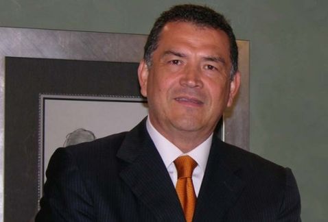 Héctor Yunes lamenta muerte de Ramón Durón “El Filósofo de Güemez”