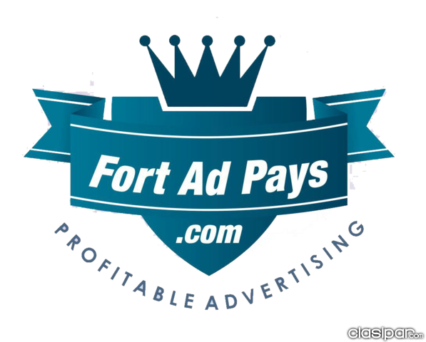 Caída de negocio piramidal deja a 40 mil inversionistas afectados