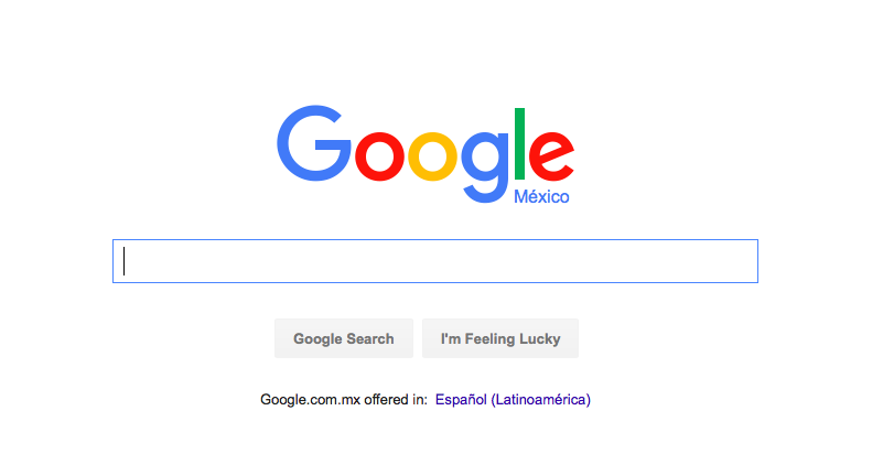 Hoy se celebra el Día del Internet - GOOGLE-INTERNET3