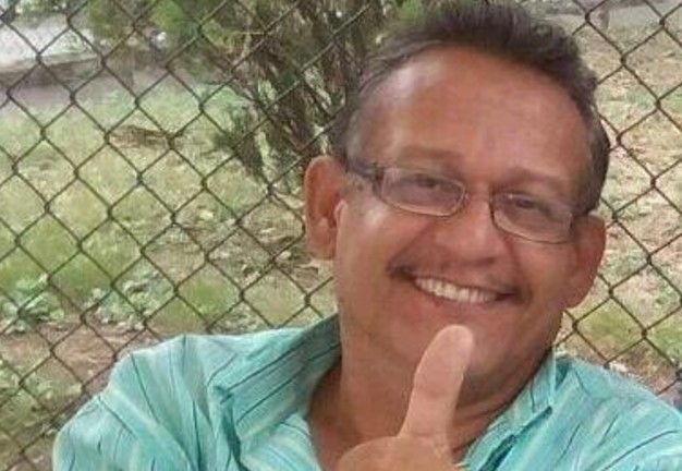 Asesinan a dirigente de partido opositor en Venezuela