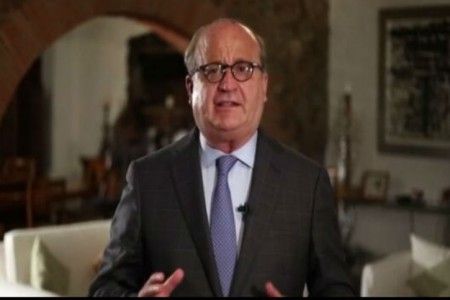 Propone Graco Ramírez que Estado produzca y comercialice amapola