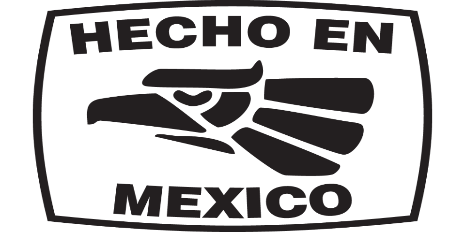 Tres startups mexicanas entre las más innovadoras de Latinoamérica