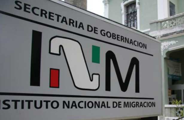 Aseguran a 132 migrantes en 43 operativos en Coahuila