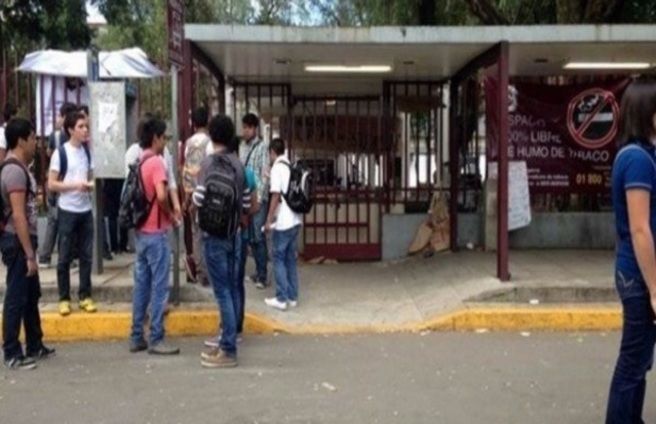 Aurelio Nuño se reunirá con politécnicos