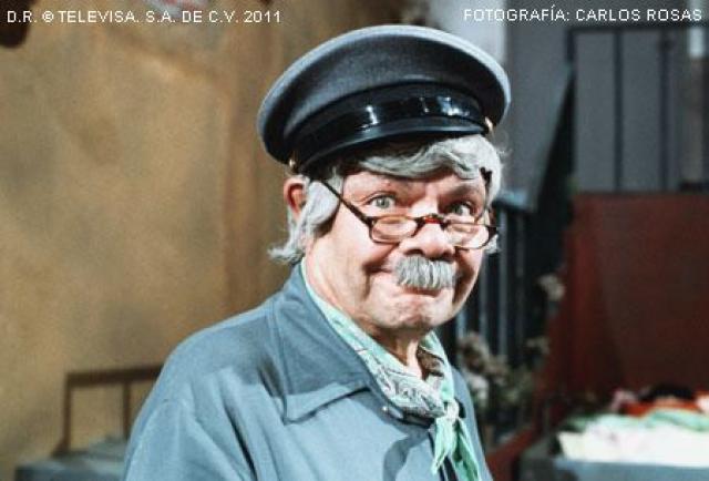 Detienen a jefe de la Policía de Tangamandapio - Jaimito-al-Cartero