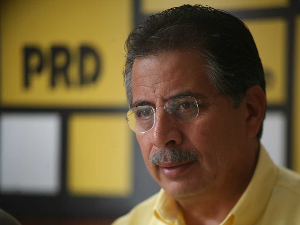 PRD denuncia a AMLO ante la FEPADE - Jesus-Ortega-1