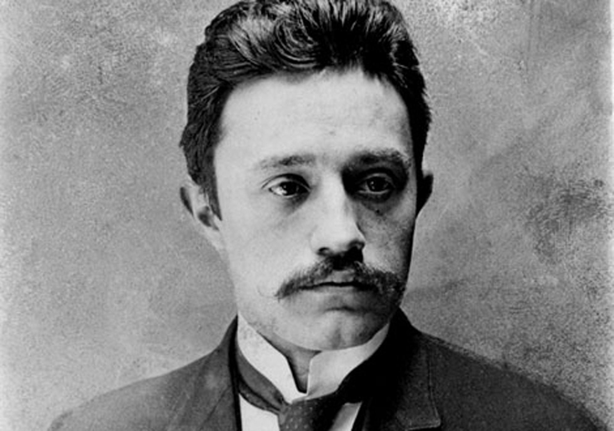 Google celebra a los profesores en su día - José-Vasconcelos-Internet