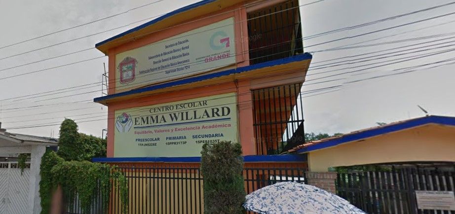 Consignan a maestro de danza acusado por abuso sexual de menores - Kinder-Emma-Williard
