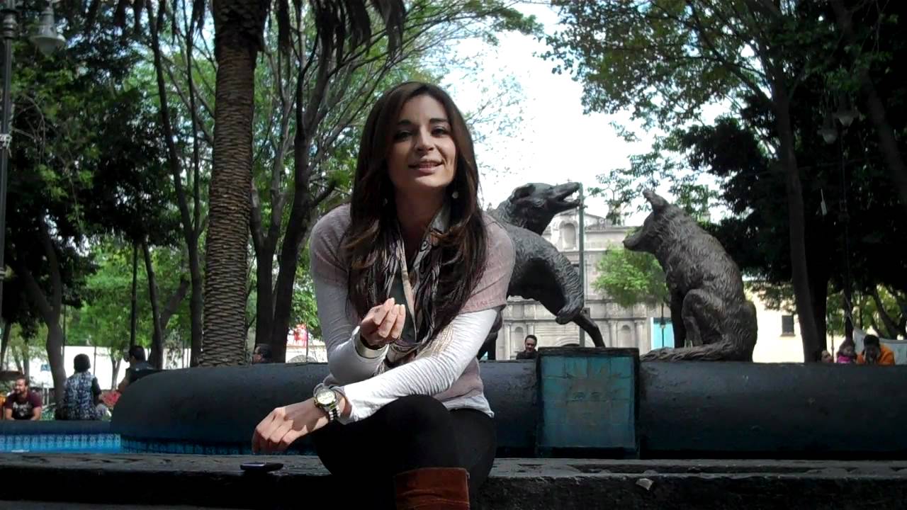 El gobierno capitalino analiza medidas para combatir la contaminación