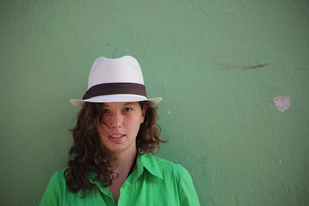 Cortometraje mexicano entra a la competencia del Festival de Cannes