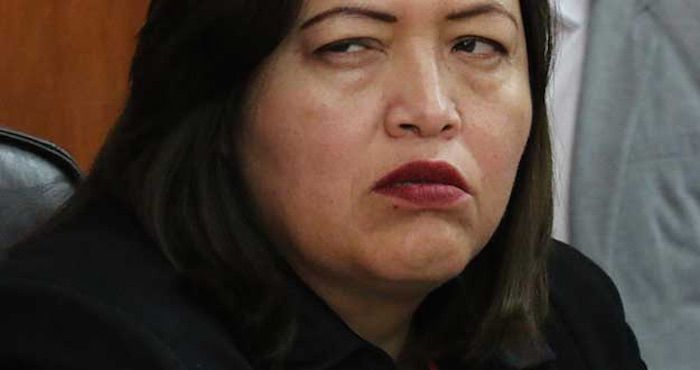 Diputada busca castigar con cárcel a quien haga memes