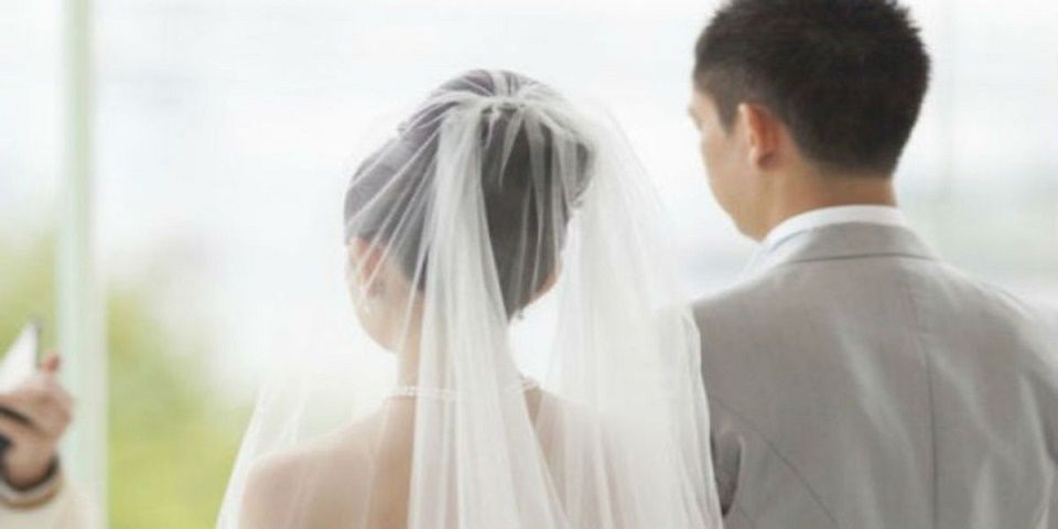 Vivir en pareja reduce el riesgo de morir de un ataque cardiaco: especialistas