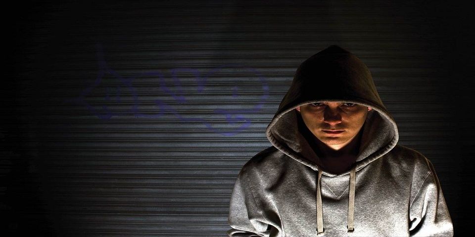 Dejan libre a adolescente involucrado en homicidio de dos mujeres en Iztapalapa