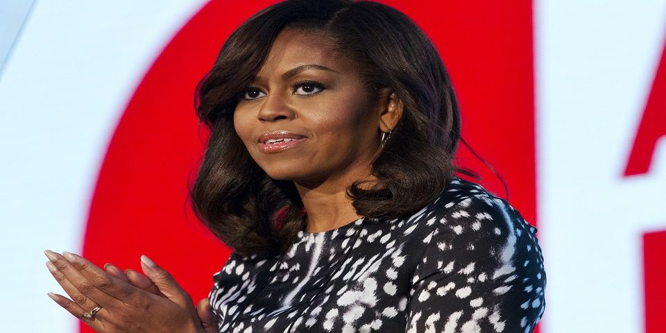 Anuncian nuevas etiquetas para alimentos en Estados Unidos