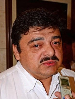 Detienen a dos ex funcionarios de Campeche por peculado - Miguel-Angel-Duarte