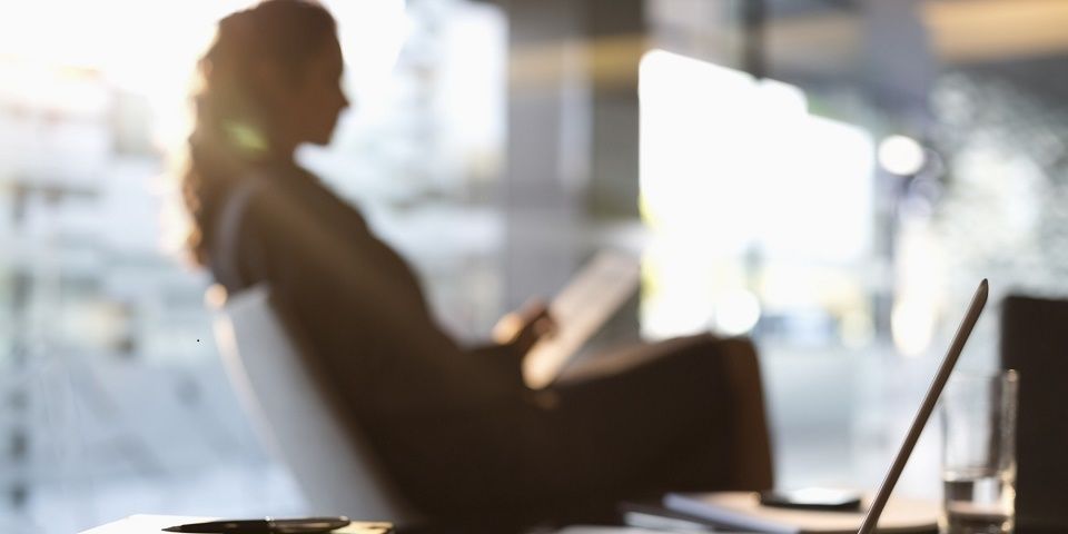 Aumenta migración de mexicanas calificadas a Estados Unidos Aumenta migración de mexicanas calificadas a Estados Unidos