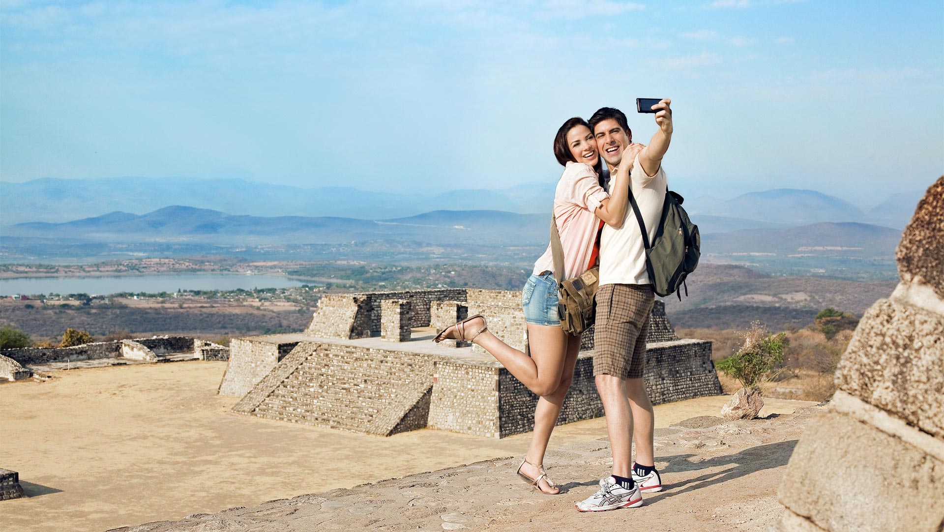 PIB turístico sube 0.2 por ciento en el 1T2016 PIB turístico sube 0.2 por ciento en el 1T2016