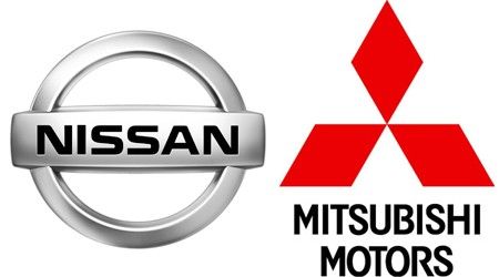Nissan será accionista mayoritario de Mitsubishi