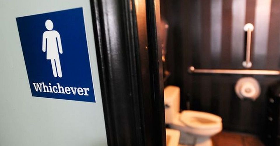 Baños transgénero, un asunto de dignidad: Obama