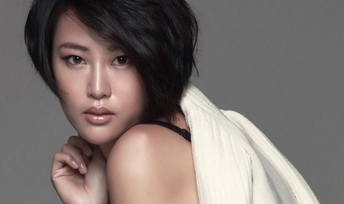 Muere modelo en sesión fotográfica