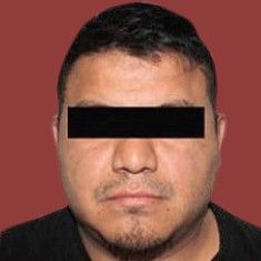 Juez libera a homicida en la Ciudad de México - Omar-Sanchez-Oropeza