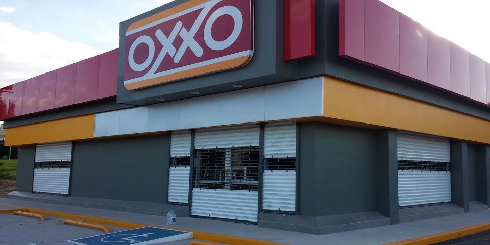 Oxxo no tiene contemplado emitir actas de nacimiento Oxxo no tiene contemplado emitir actas de nacimiento