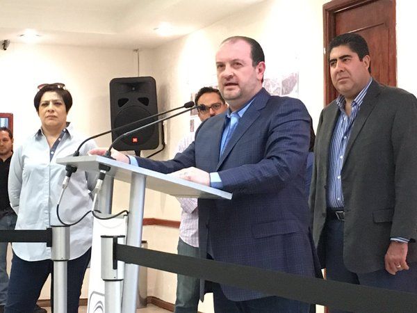 Identifica PGJ capitalina restos humanos hallados en Edomex