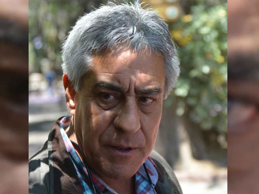 Buscan implementar Hoy No Circula en León por contaminación ambiental - Parra-Periódico-Correo