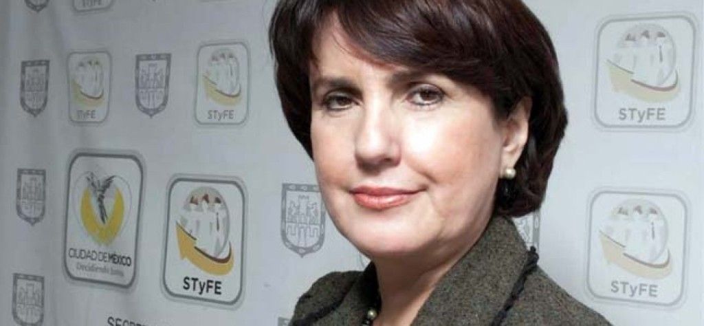 Detienen a dos custodios por fuga de reos de Reclusorio Oriente - Patricia-Mercado-Foto-de-Ineternet-1024x474