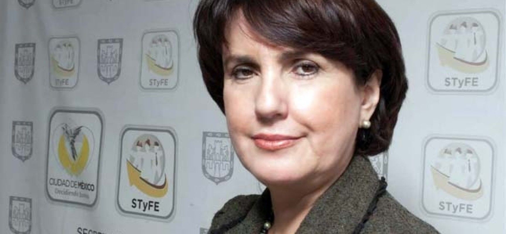 Indemnizaron a comerciantes informales del Metro Chapultepec - Patricia-Mercado-Foto-de-Ineternet