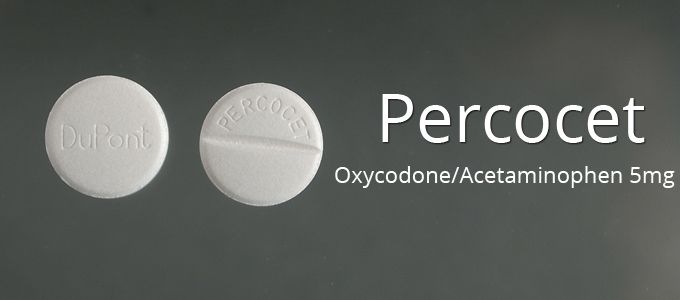 Encuentran analgésicos en autopsia a Prince - Percocet