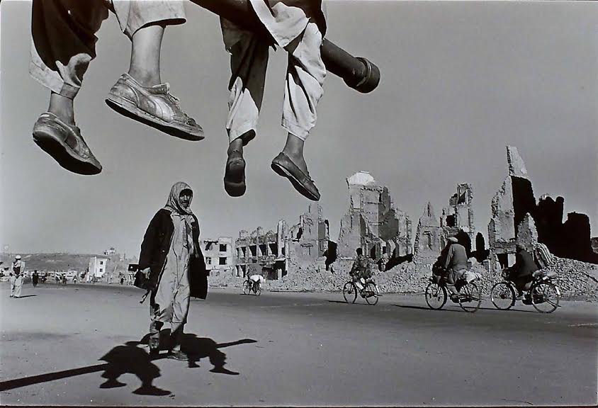 Pixel sobre Premio de Asturias 2016 - Pixel-Premio-Asturias-2016c