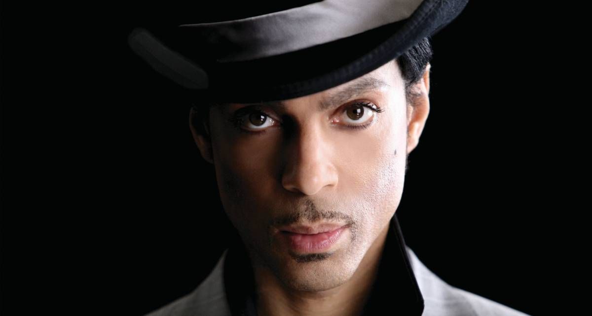 Reporte señala que Prince murió por concentración alta de fentanilo