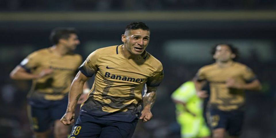 Sufriendo, pero a cuartos de final