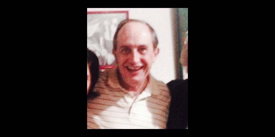 Solicitarán orden de aprehensión contra pederasta del Montessori Matatena