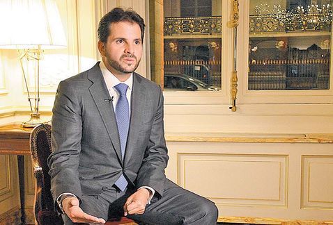 Transporte público entrará en nueva verificación vehicular: SEMARNAT - Rafael-Pacchiano-Milenio