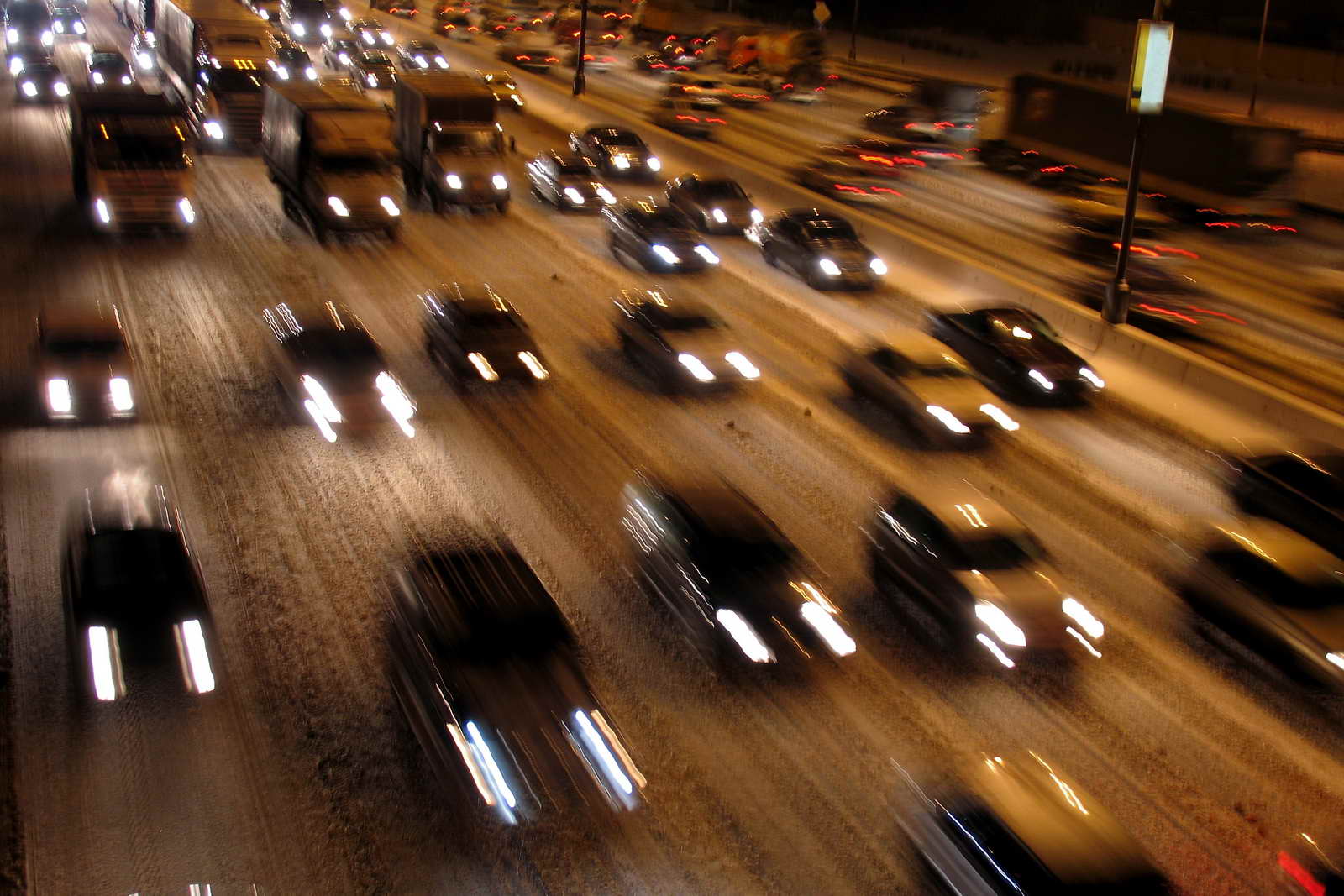 El ruido es el mayor contaminante ambiental en la Ciudad de México: experto - Reduccion_Ruido_01