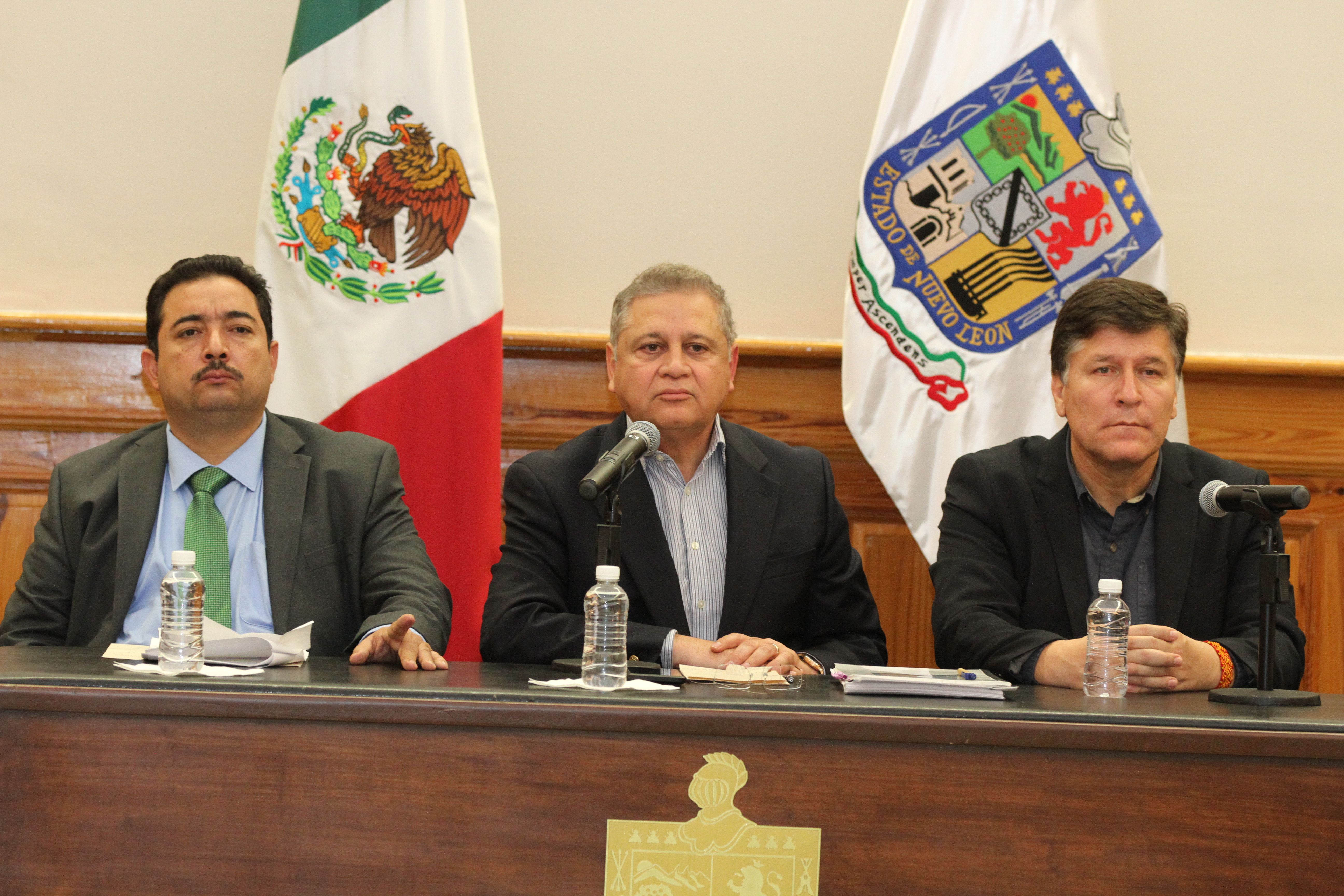 Subsecretaría de Transporte escalonará horarios de transporte de carga - Roberto-Russildi-Dominio